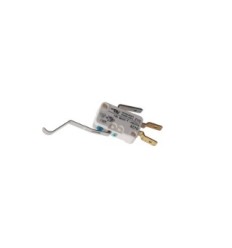 Interruptor de nivel lavavajillas Bosch