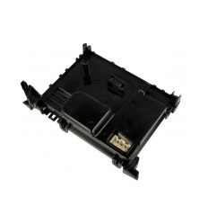 Modulo potencia lavavajillas Beko DIN26421