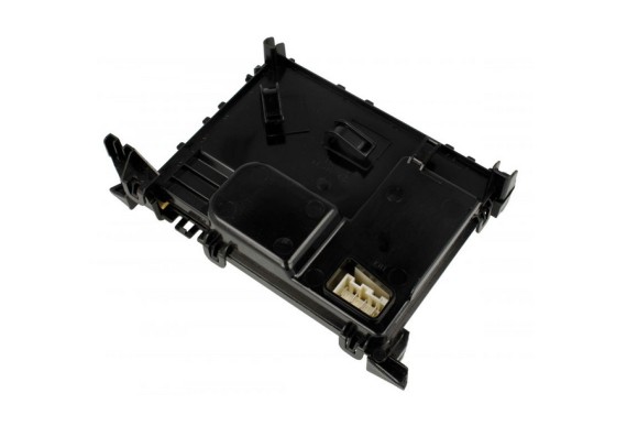 Modulo potencia lavavajillas Beko DIN26421