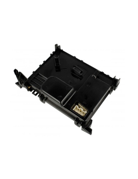 Modulo potencia lavavajillas Beko DIN26421