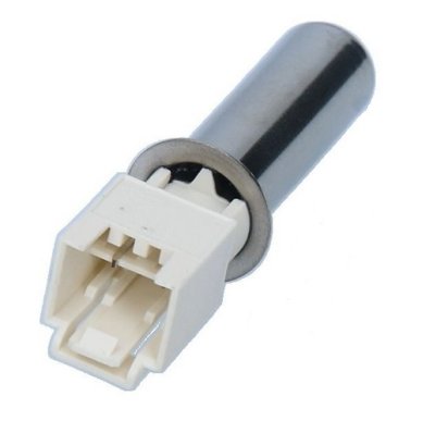 Sonda temperatura Otsein Hoover