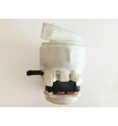 Motor + resistencia 7F *recuperado