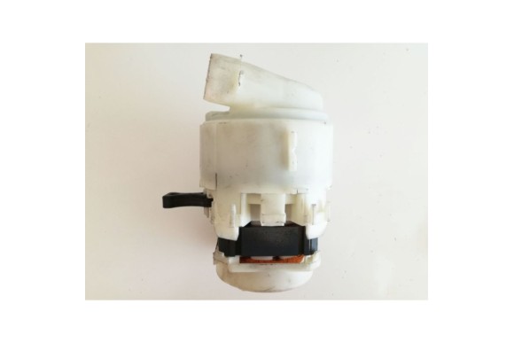 Motor + resistencia 7F *recuperado