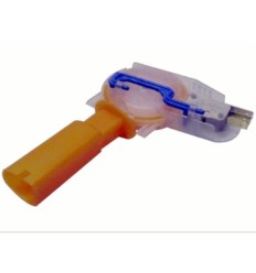 Presostato lavavajillas Balay - pistola - *obsolet