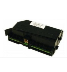 Modulo electronico lavavajillas Balay 3VF343ND/01