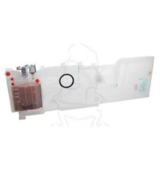 Panel de carga completo Miele G1530 G1232
