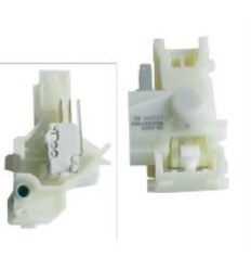 Mecanismo Cierre lavavajillas Bosch SGV45M23EU