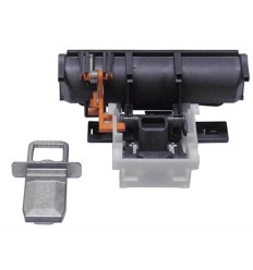 Mecanismo puerta Balay 5VE200C/03