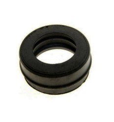Reten motor pocillo Balay 3VS464