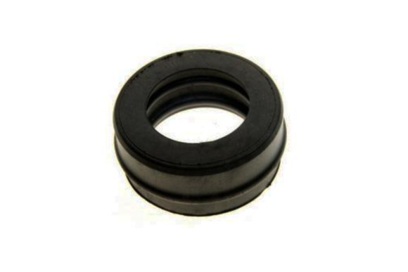 Reten motor pocillo Balay 3VS464