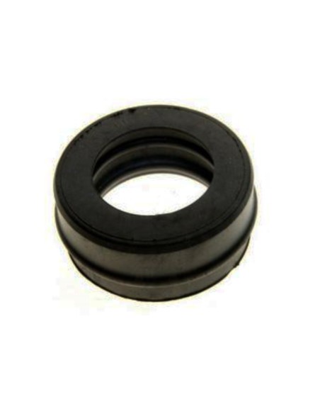 Reten motor pocillo Balay 3VS464