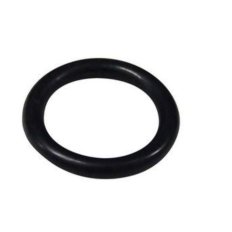 Anillo torico 165280