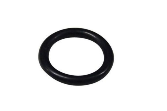 Anillo torico 165280