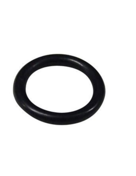 Anillo torico 165280