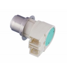 Termostato + NTC Bosch 5VE551