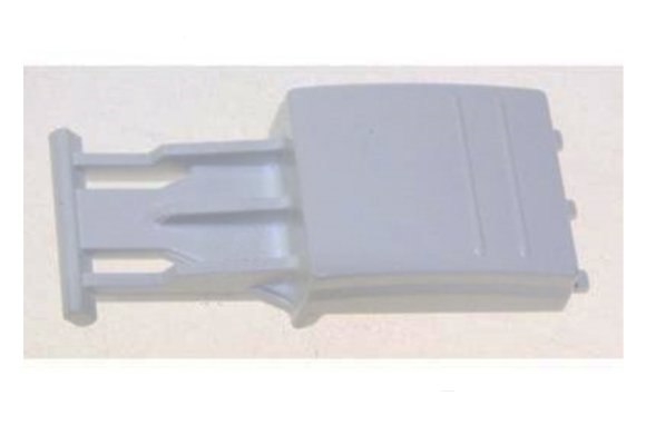 Tecla lavavajillas Bosch SGU4332/17