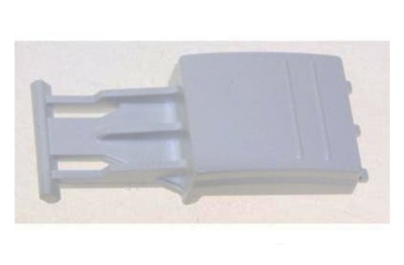 Tecla lavavajillas Bosch SGU4332/17