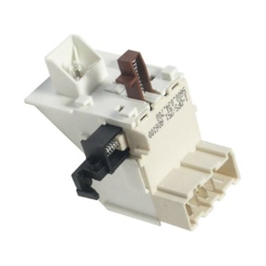 Interruptor puesta en marcha Bosch SGS4009/14