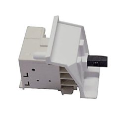 Interruptor Siemens SL64A561/40 Balay3VF911NB/01