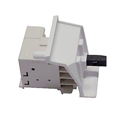 Interruptor Siemens SL64A561/40 Balay3VF911NB/01