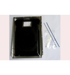 Contrapuerta Balay SPV53M40EU