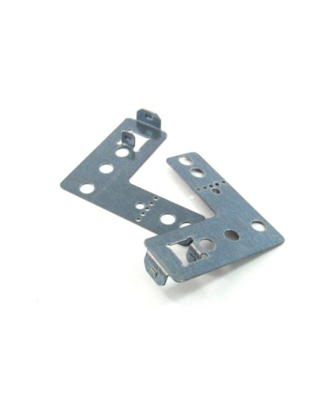 Soporte sujeccion lavaplatos Bosch