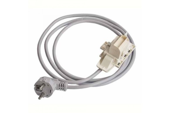 Antiparasitario Bosch SE24M550
