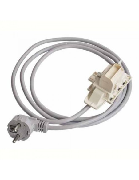 Antiparasitario Bosch SE24M550