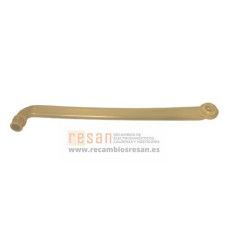 Tubo ascension lavavajillas Teka LP2 400