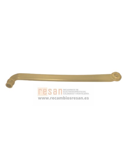 Tubo ascension lavavajillas Teka LP2 400