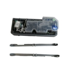 Dosificador detergente lavavajillas Teka DW658FI