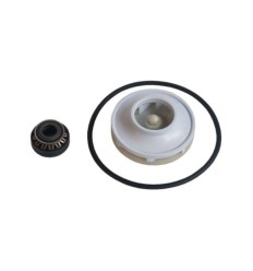 Turbina + retenes bomba impulsion Balay SGS4522/01