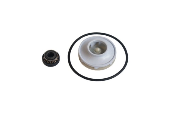 Turbina + retenes bomba impulsion Balay SGS4522/01