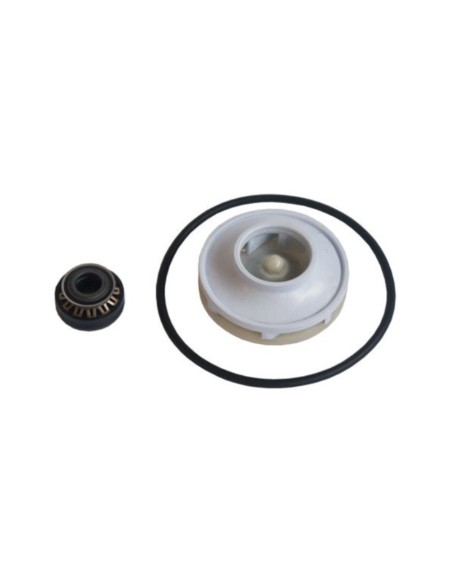 Turbina + retenes bomba impulsion Balay SGS4522/01