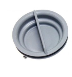 Tapon dosificador Indesit