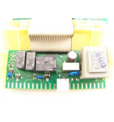 Modulo 187229