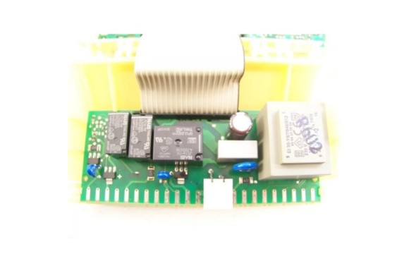 Modulo 187229