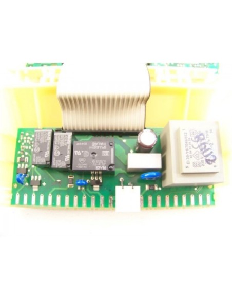 Modulo 187229