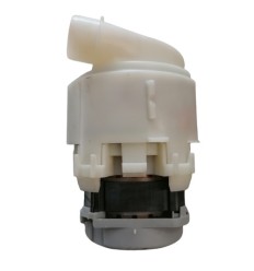 Motor + resistencia 3F+3P5 *recuperado MEDIANO