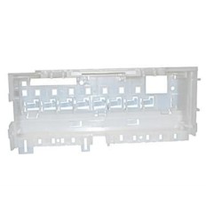 Modulo electronico lavavajillas Bosch SG54