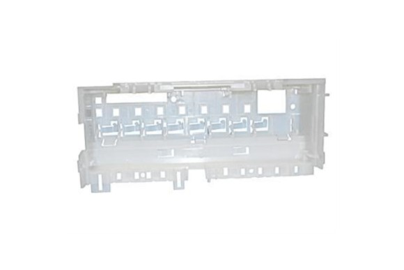 Modulo electronico lavavajillas Bosch SG54