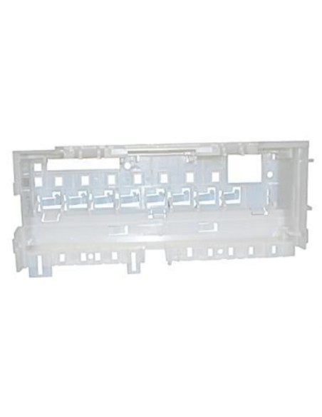 Modulo electronico lavavajillas Bosch SG54