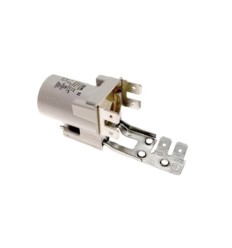 Condensador antiparasitario LE21P