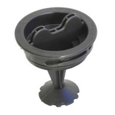Filtro bomba lavadora LG WD80160F (bayoneta)