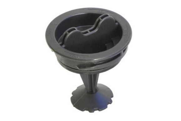 Filtro bomba lavadora LG WD80160F (bayoneta)