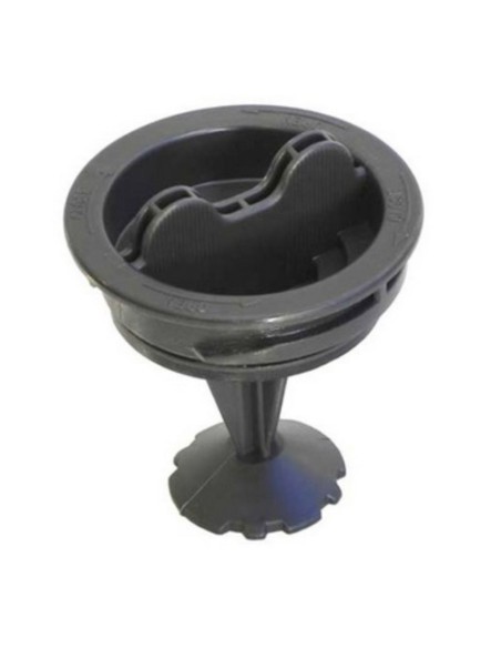 Filtro bomba lavadora LG WD80160F (bayoneta)