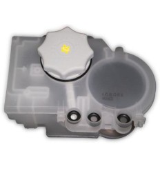 Deposito sales Lvv Candy CDW258E