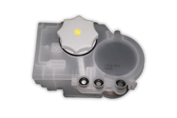 Deposito sales Lvv Candy CDW258E