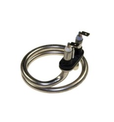 Resistencia lavavajillas Samsung DMS301TRW