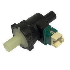 Flusostato Eltek 10045361 lavavajillas romer